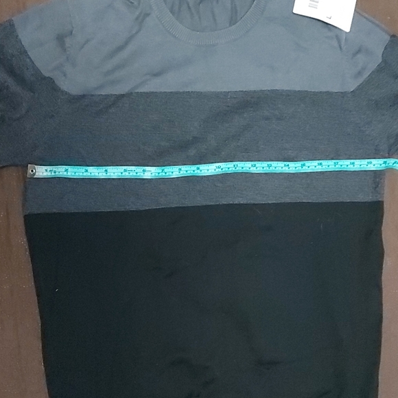 Mexx Mens cotton knit - Picture 5 of 6